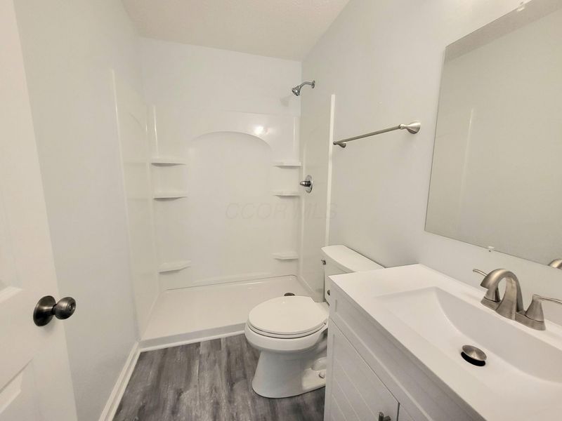 3763 N Section Line Road , Radnor, OH 43066 Photo 27