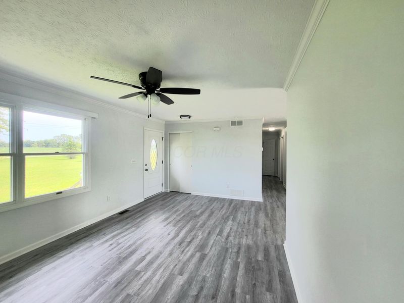 3763 N Section Line Road , Radnor, OH 43066 Photo 3