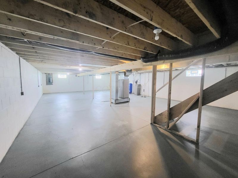 3763 N Section Line Road , Radnor, OH 43066 Photo 35