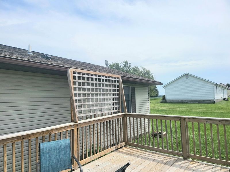 3763 N Section Line Road , Radnor, OH 43066 Photo 37