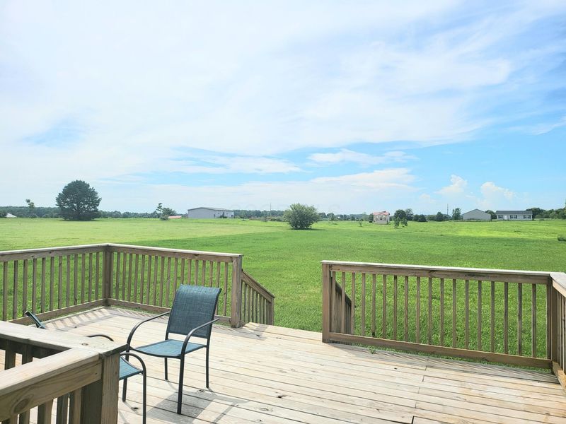 3763 N Section Line Road , Radnor, OH 43066 Photo 38