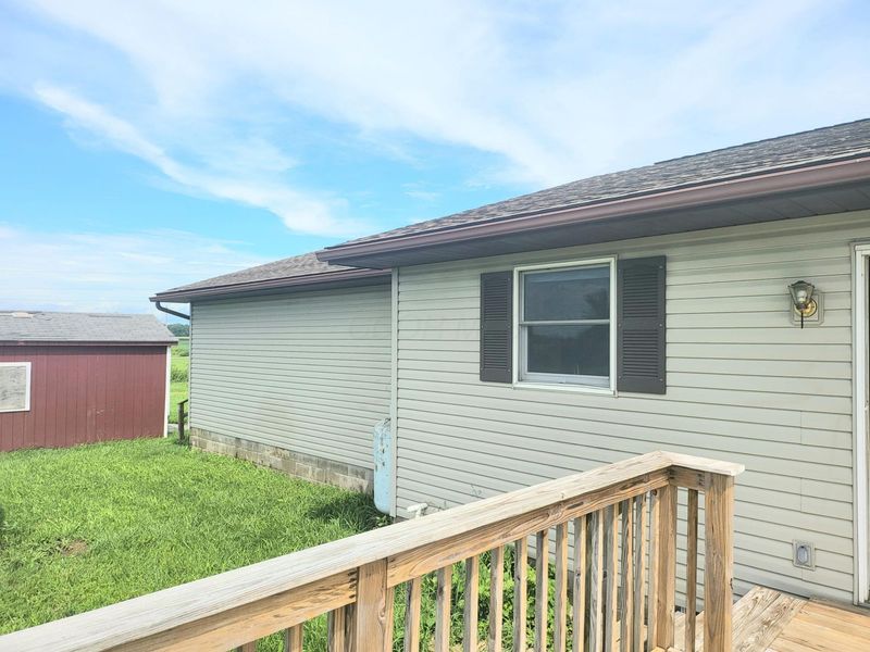 3763 N Section Line Road , Radnor, OH 43066 Photo 39