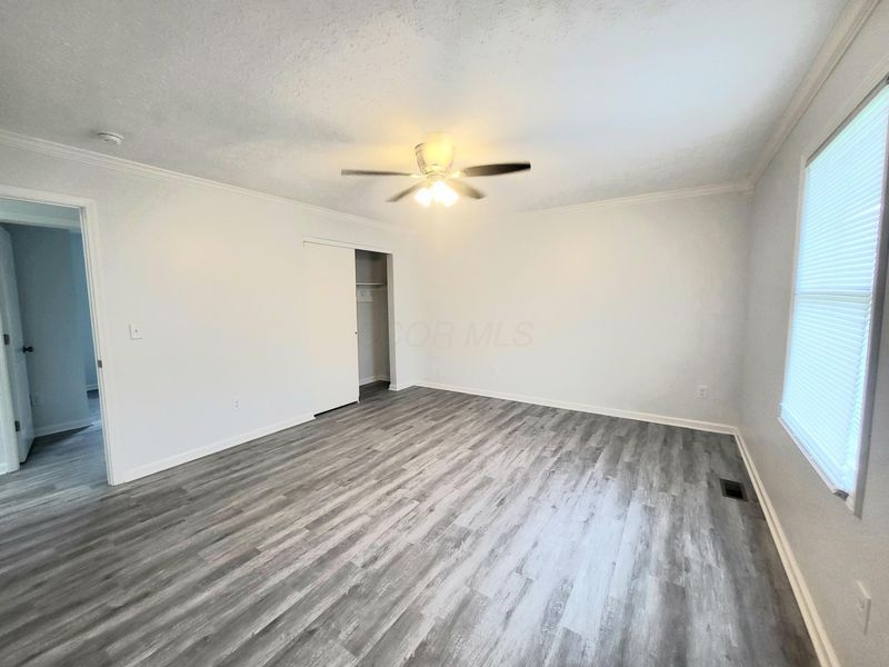 3763 N Section Line Road , Radnor, OH 43066 Photo 4