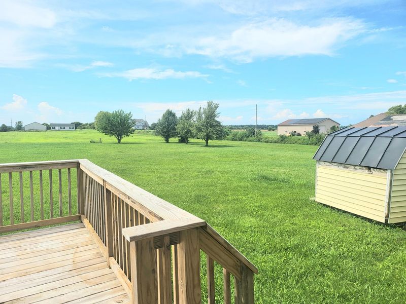 3763 N Section Line Road , Radnor, OH 43066 Photo 40