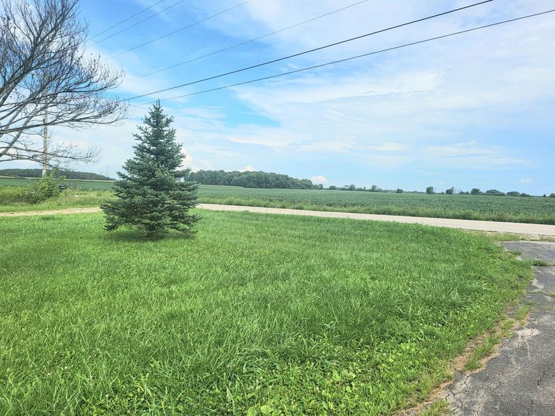 3763 N Section Line Road , Radnor, OH 43066 Photo 41