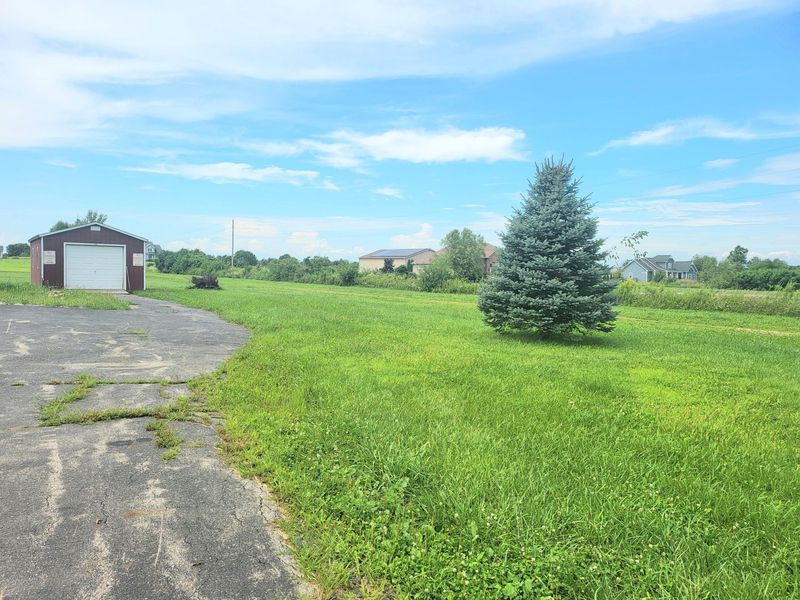 3763 N Section Line Road , Radnor, OH 43066 Photo 42