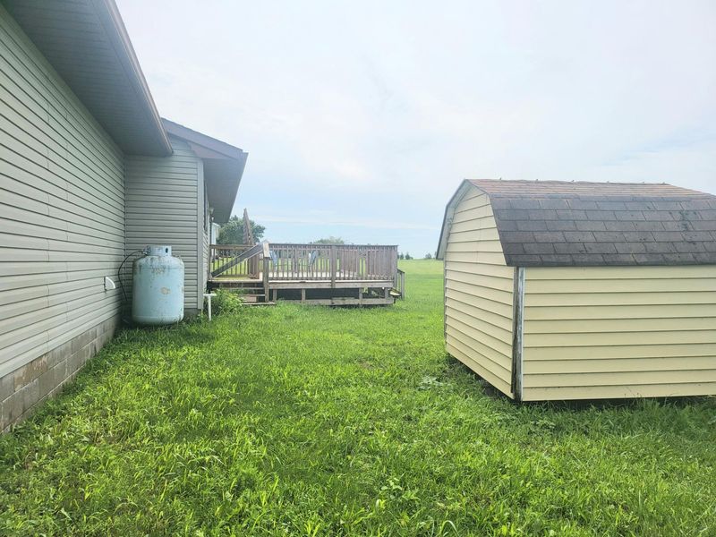3763 N Section Line Road , Radnor, OH 43066 Photo 43