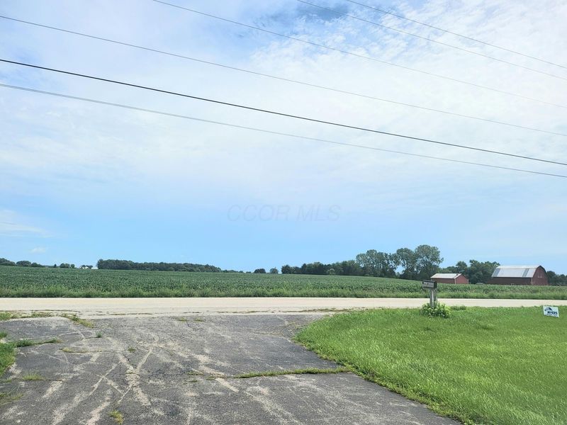 3763 N Section Line Road , Radnor, OH 43066 Photo 45