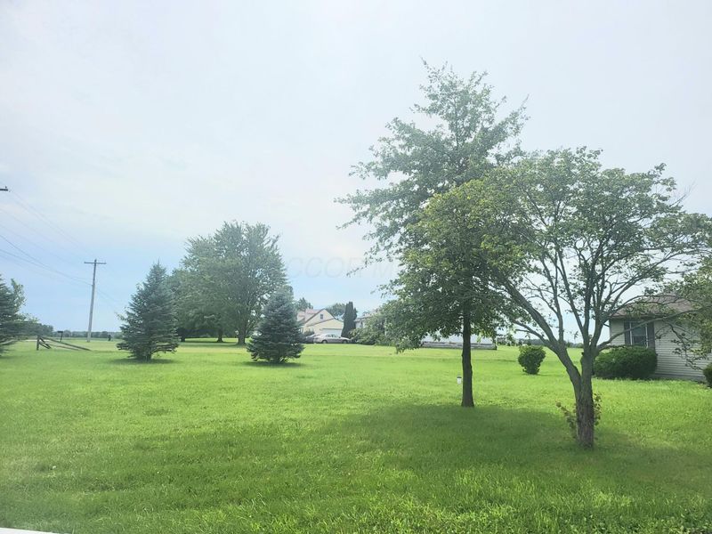 3763 N Section Line Road , Radnor, OH 43066 Photo 46