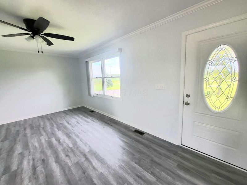 3763 N Section Line Road , Radnor, OH 43066 Photo 5