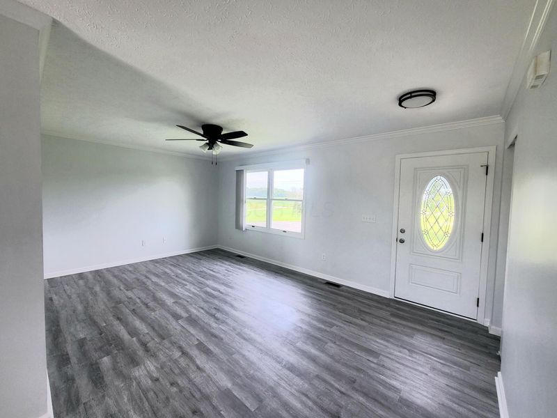3763 N Section Line Road , Radnor, OH 43066 Photo 6