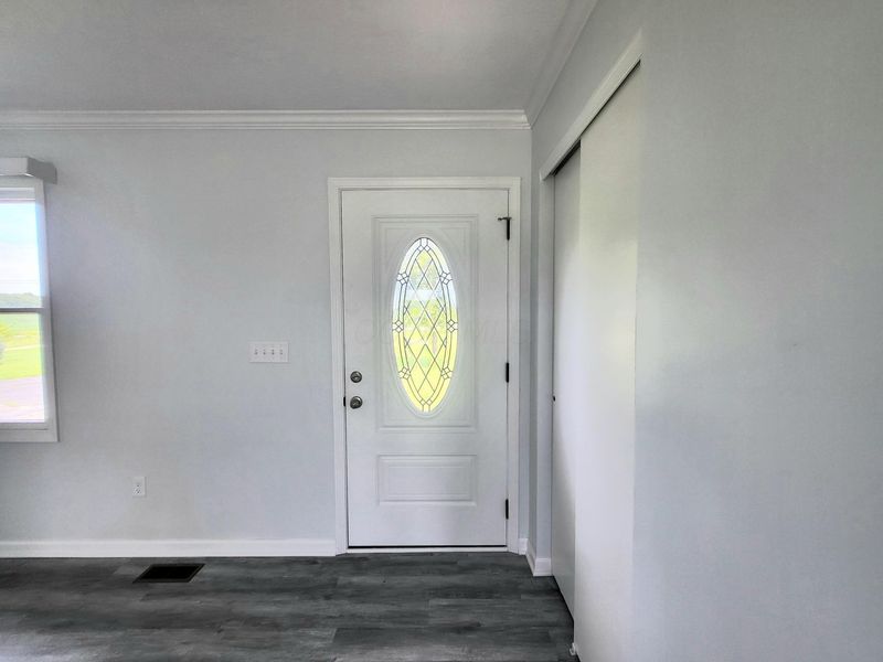 3763 N Section Line Road , Radnor, OH 43066 Photo 7