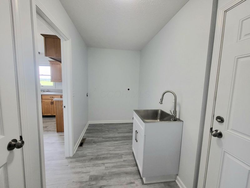 3763 N Section Line Road , Radnor, OH 43066 Photo 8
