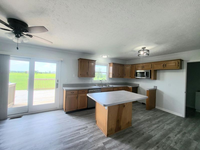 3763 N Section Line Road , Radnor, OH 43066 Photo 9