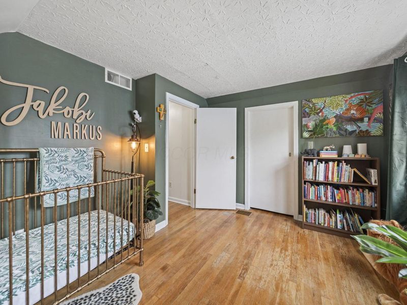 867 S Broadleigh Road, Columbus, OH 43209 Photo 40