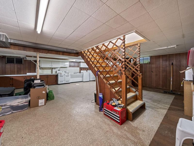 867 S Broadleigh Road, Columbus, OH 43209 Photo 41