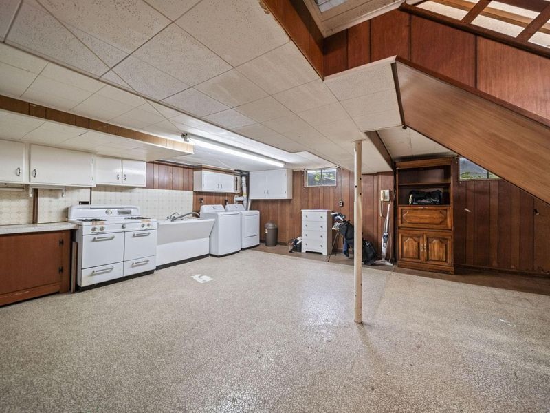867 S Broadleigh Road, Columbus, OH 43209 Photo 42