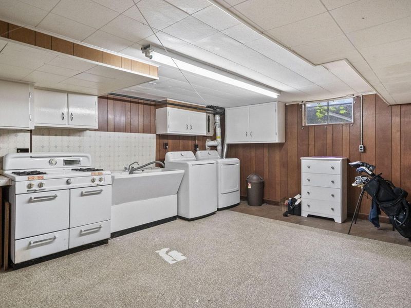 867 S Broadleigh Road, Columbus, OH 43209 Photo 43