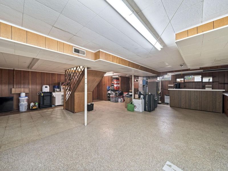 867 S Broadleigh Road, Columbus, OH 43209 Photo 44