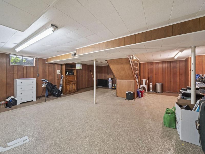 867 S Broadleigh Road, Columbus, OH 43209 Photo 45