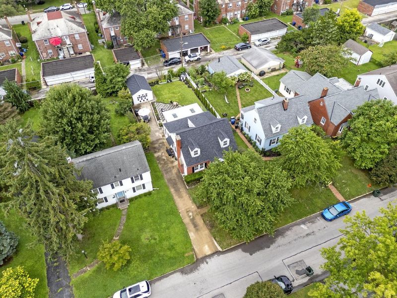 867 S Broadleigh Road, Columbus, OH 43209 Photo 56