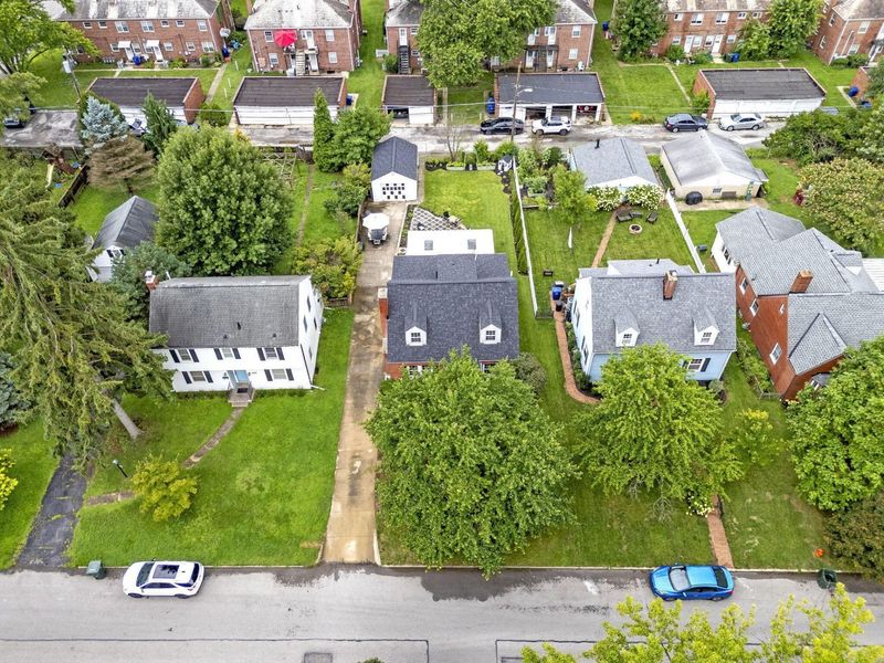 867 S Broadleigh Road, Columbus, OH 43209 Photo 57