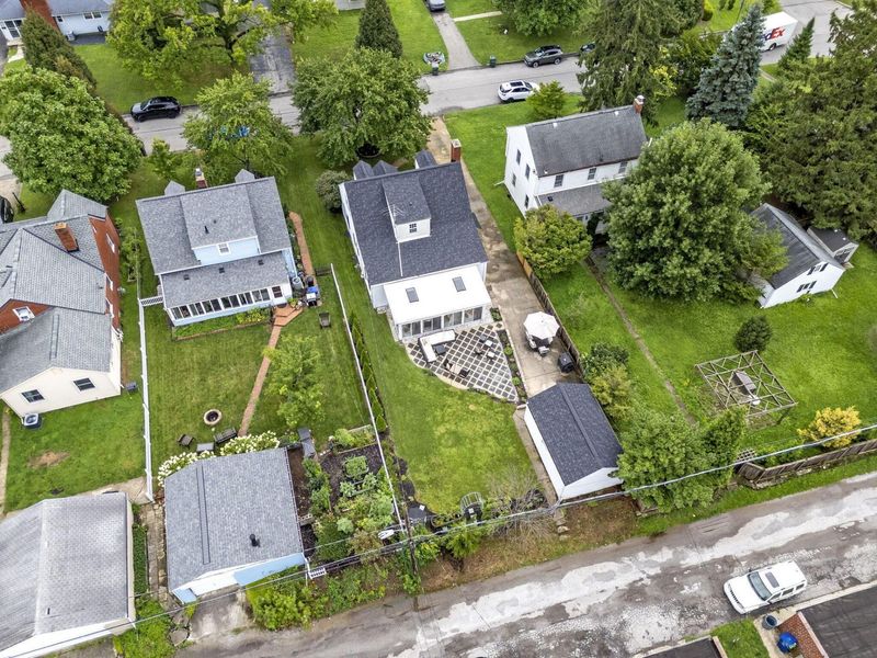 867 S Broadleigh Road, Columbus, OH 43209 Photo 59