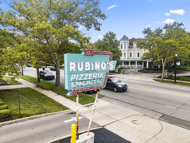 867 S Broadleigh Road, Columbus, OH 43209 Photo 64