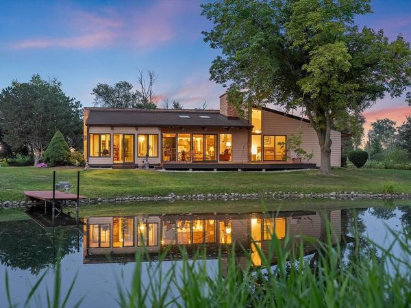 W3937 County Road N, Sheboygan Falls, WI 53085