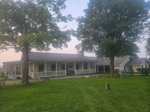 200 72nd AVENUE, Kenosha, WI 53144