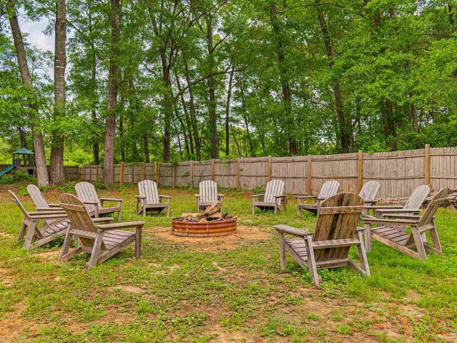 Property Image 56
