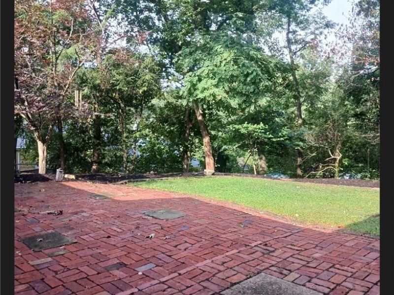 132 Hillcrest Drive , Marietta, OH 45750 Photo 10
