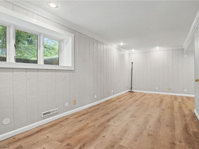 132 Hillcrest Drive , Marietta, OH 45750 Photo 19