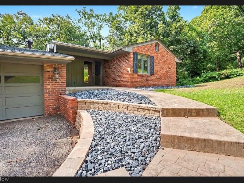 132 Hillcrest Drive , Marietta, OH 45750 Photo 25