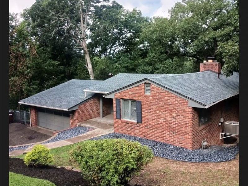 132 Hillcrest Drive , Marietta, OH 45750 Photo 29