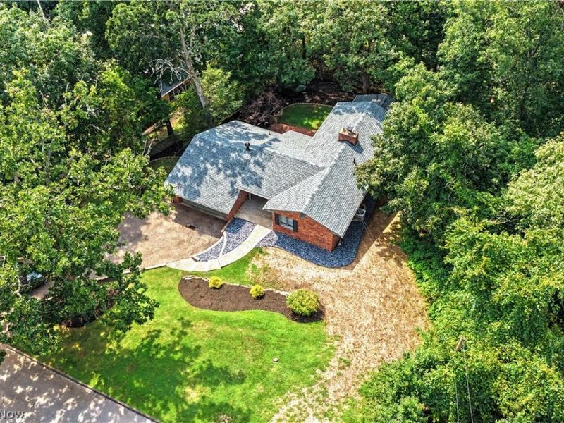 132 Hillcrest Drive , Marietta, OH 45750 Photo 4