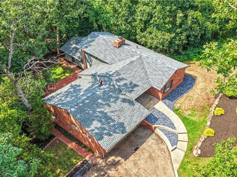 132 Hillcrest Drive , Marietta, OH 45750 Photo 5