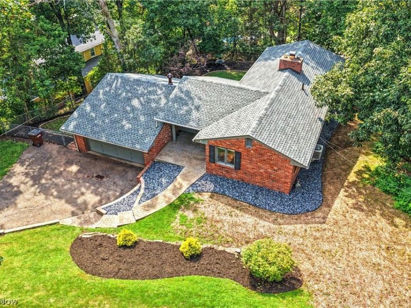 132 Hillcrest Drive , Marietta, OH 45750 Photo 6