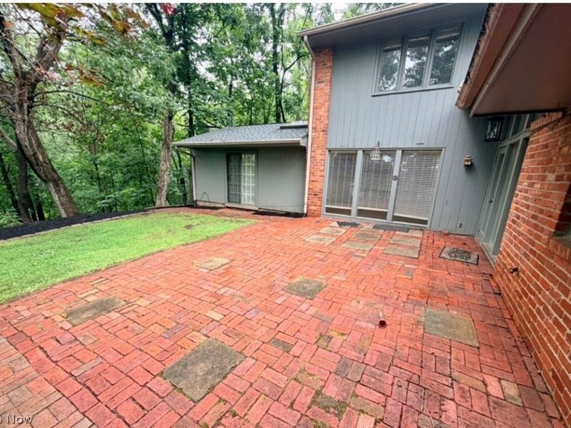 132 Hillcrest Drive , Marietta, OH 45750 Photo 8