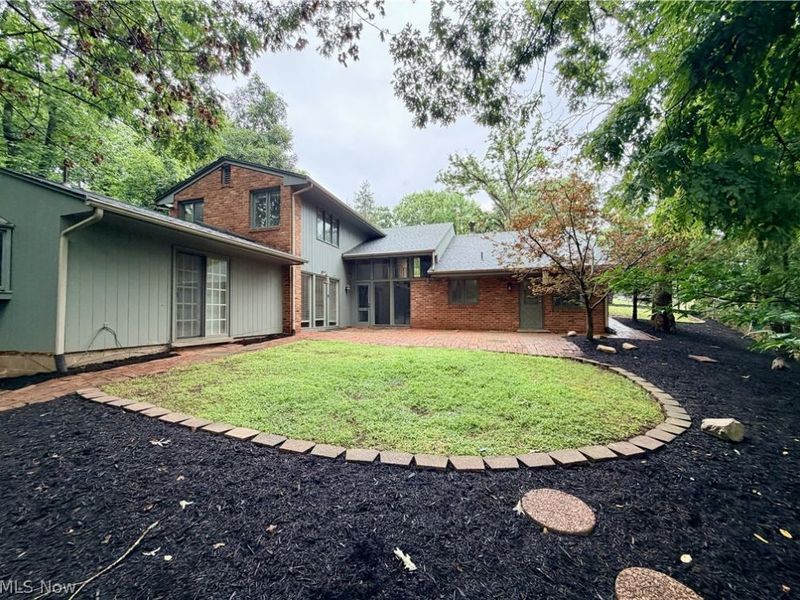 132 Hillcrest Drive , Marietta, OH 45750 Photo 9