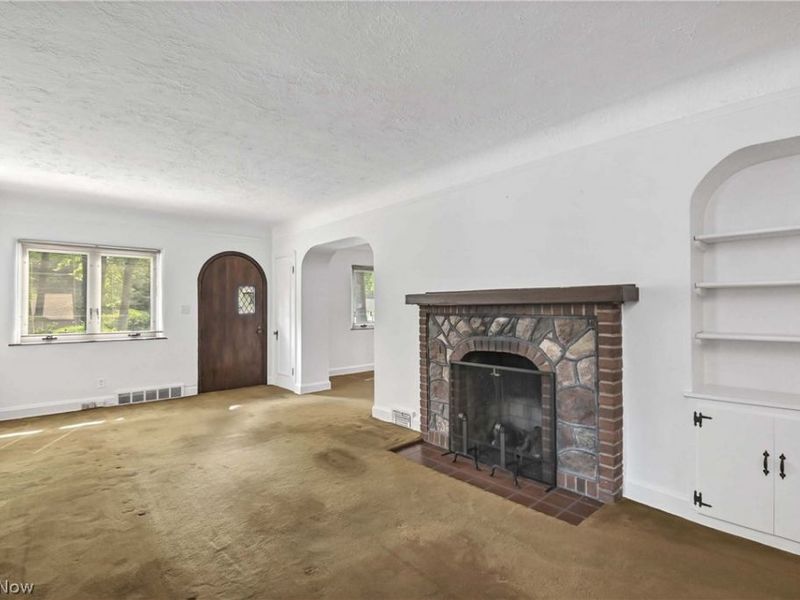 4584 Martin Drive , North Olmsted, OH 44070 Photo 10