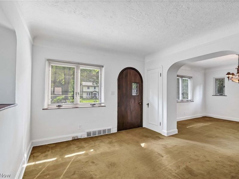 4584 Martin Drive , North Olmsted, OH 44070 Photo 11