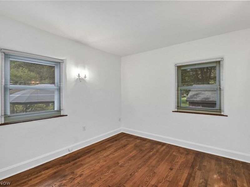 4584 Martin Drive , North Olmsted, OH 44070 Photo 19