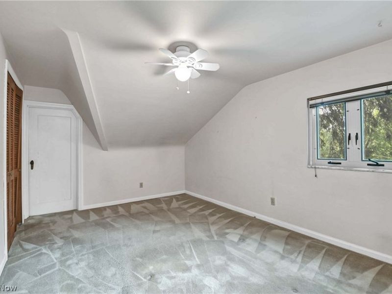 4584 Martin Drive , North Olmsted, OH 44070 Photo 23