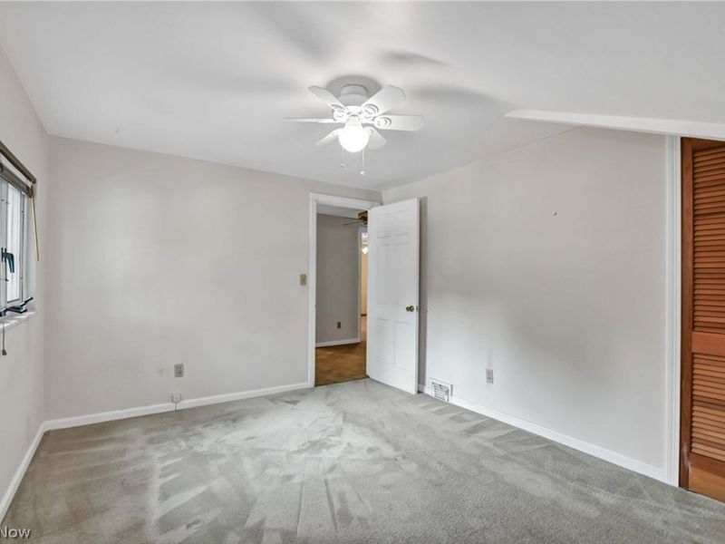 4584 Martin Drive , North Olmsted, OH 44070 Photo 24