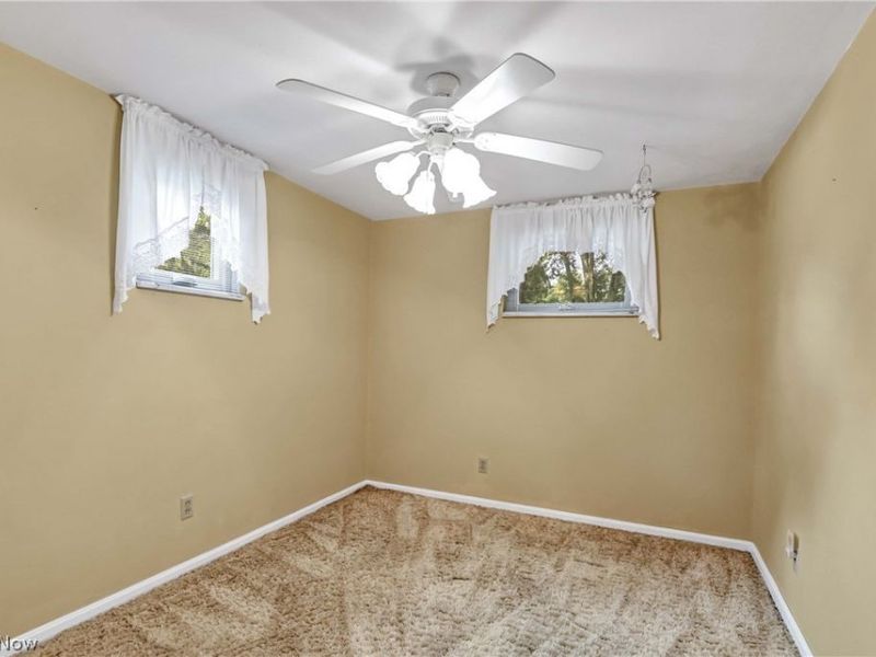 4584 Martin Drive , North Olmsted, OH 44070 Photo 25