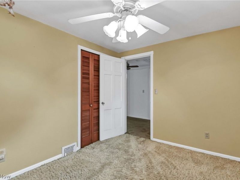 4584 Martin Drive , North Olmsted, OH 44070 Photo 26