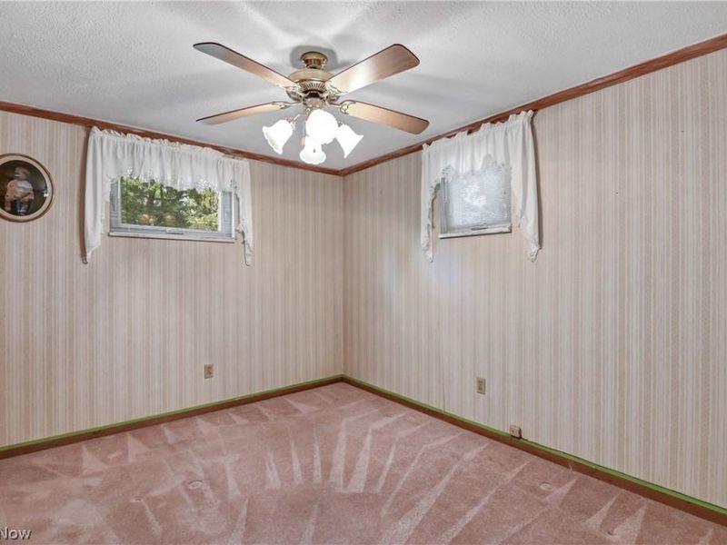 4584 Martin Drive , North Olmsted, OH 44070 Photo 27