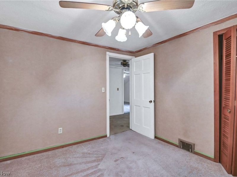 4584 Martin Drive , North Olmsted, OH 44070 Photo 28