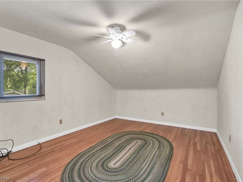 4584 Martin Drive , North Olmsted, OH 44070 Photo 29